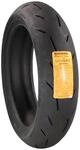 Continental ContiAttack SM 2 160/60 R 17 M/C 69H TL Rear