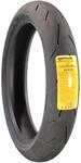Continental ContiAttack SM 2 120/70 R 17 M/C 58H TL Front