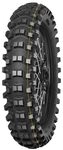 MITAS Motorradreifen 110/90-19 TT 62R TERRA FORCE-EX XT SUPER (YELLOW) (SLO)