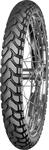 Mitas Enduro Trail Plus E07 90/90 B21 54H TL/TT vorne - Mottorradreifen ohne Felge