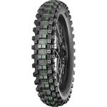 MITAS TEFO MH GN 90/100-16 51M TT