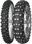 MITAS 140/80-18 70M Terra Force-EF Super Soft (FIM)