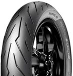 PIRELLI ROSP R 130/70-17 62S TL