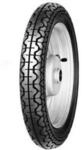 MITAS 2.75-19 TT 43P H-06 Sommerreifen