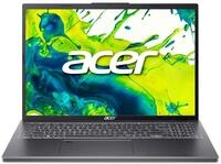 Acer Aspire 16 (A16-51GM-53Q3) Laptop | 16" WUXGA IPS Display | Intel Core 5 120U 