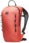 Mammut Neon Light | Kleiner Outdoor Rucksack, Wanderrucksack f&uuml;r Damen und Herren,