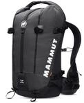 Mammut Herren Wanderrucksack Trion 28 Black Einheitsgr&ouml;&szlig;e