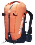 Mammut Herren Wanderrucksack Trion 28 arumita-Marine Einheitsgr&ouml;&szlig;e