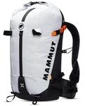 Mammut Trion 28l Backpack One Size