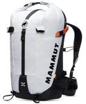 Mammut Damen Wanderrucksack Trion 28 Women White-Black Einheitsgr&ouml;&szlig;e