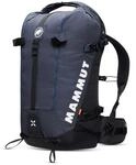 Mammut Trion 28 Women - Alpin-Rucksack Marine-Black