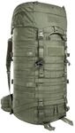 Tasmanian Tiger TT Base Pack 75 Modularer, erweiterbarer Einsatz-Rucksack 75L bis 90L
