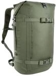 Tasmanian Tiger TT Sentinel 35 WP wasserfester Einsatz-Rucksack mit