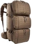 Tasmanian Tiger TT Modular Combat Pack 24 SL gr&ouml;&szlig;enverstellbarer Milit&auml;r