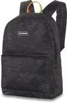 Dakine 365er-Pack, 21 l