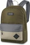 Dakine 365-Pack 21L, Mosswood
