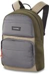 Dakine Method 32 - Rucksack 14" 48 cm mosswood