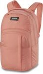 Dakine Campus L 33L CRABAPPLE - -