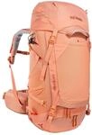 Tatonka Trekkingrucksack Pyrox 40+10 Women - Tourenrucksack f&uuml;r Damen - Mit gro&szlig;er