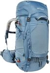 Tatonka Trekkingrucksack Pyrox 40+10 Women - Tourenrucksack f&uuml;r Damen - Mit gro&szlig;er