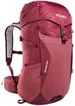 Tatonka Wanderrucksack Hike Pack 25 L Women - Leichter, bequemer Rucksack zum Wandern