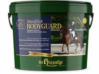 St. Hippolyt WES for Horses - Sensitive Bodyguard 10 kg