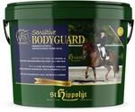 St. Hippolyt WES for Horses - Sensitive Bodyguard 10 kg