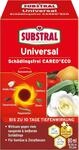 Substral Universal Sch&auml;dlingsfrei Careo Eco, 80ml Konzentrat - gegen Blattl&auml;use,