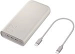 Samsung Powerbank 20.000 mAh 45 Watt