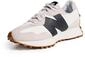 NEW Balance WS327GD 327 Damen Moonbeam (121) EU 38.5