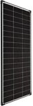Offgridtec 200W Mono Solarpanel 30V Black Frame V2