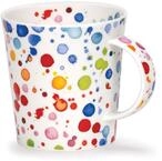 DUNOON Splat Becher Dunoon