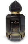El Nabil Royal Gold Eau de Parfum 65ml