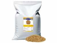 Lyra Pet® 25 kg Weizen | Reich an Kohlenhydraten, Ballaststoffen & Proteinen 