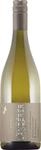 Landerer Wei&szlig;burgunder Chardonnay QbA trocken 2023 (1 x 0.75 l)