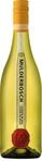 Mulderbosch Chenin Blanc Steen Op Hout 2022 0.75 L Flasche