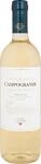 Santa Cristina Antinori Campogrande Orvieto Classico DOC 2022 (1 x 0.75 l)
