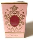 Penhaligon's The Favourite Eau de Parfum, 30 ml