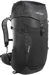 Tatonka Wanderrucksack Hike Pack 32 L - Leichter, bequemer Rucksack zum Wandern mit