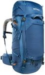 Tatonka Trekkingrucksack Pyrox 45+10 - Tourenrucksack mit gro&szlig;er Front&ouml;ffnung,
