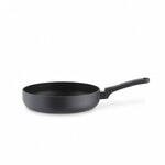 Kelomat, 3529-348, Hochraumpfanne Montana PLUS, 28 cm Durchmesser, Induktion,