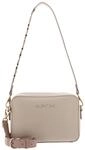 Valentino Bags Damen Anderes Alexia 809 One Size