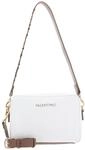 Valentino Damen Handtasche Alexia 809 One Size