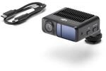 DJI Focus Pro-LiDAR