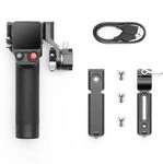 DJI Focus Pro-Grip