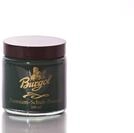 Burgol Schuhpomade, gr&uuml;n