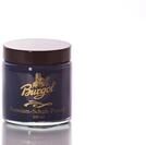 Burgol Schuh Pomade, blau