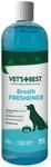 Vet's Best Hunde Atemerfrischer