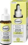 Balea 2er-Set Hautpflege: Serum Beauty Expert AZELAIN BOOSTER mit Panthenol