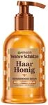 Garnier Wahre Sch&auml;tze Haarserum f&uuml;r splissiges oder br&uuml;chiges Haar, Reparierendes